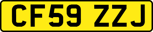 CF59ZZJ