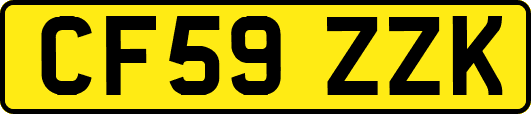 CF59ZZK