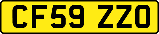 CF59ZZO