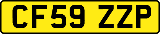 CF59ZZP