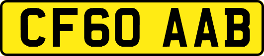 CF60AAB