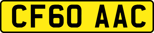 CF60AAC