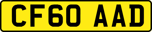 CF60AAD