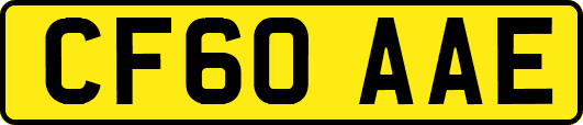 CF60AAE