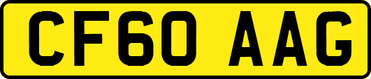 CF60AAG