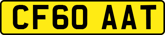 CF60AAT