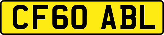 CF60ABL
