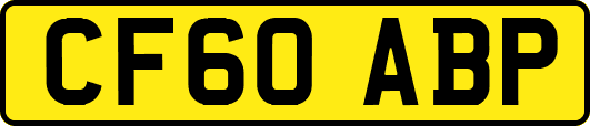 CF60ABP