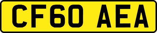CF60AEA