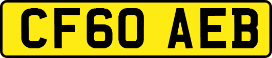CF60AEB