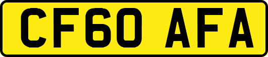 CF60AFA