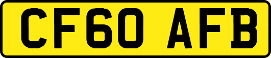 CF60AFB
