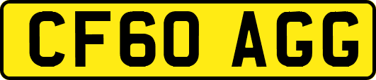 CF60AGG