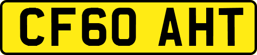 CF60AHT