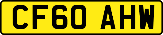 CF60AHW