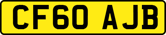 CF60AJB