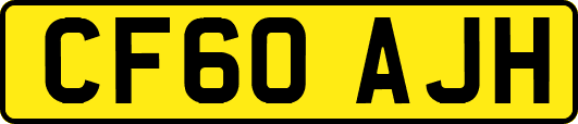 CF60AJH