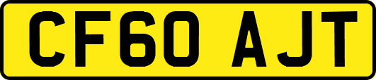 CF60AJT
