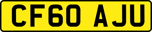 CF60AJU