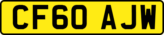 CF60AJW