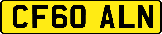 CF60ALN