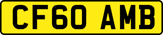 CF60AMB