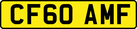 CF60AMF