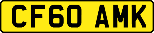 CF60AMK