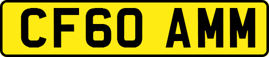 CF60AMM