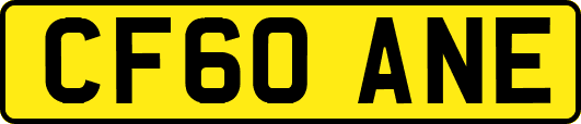 CF60ANE