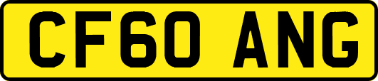 CF60ANG