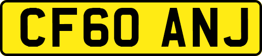 CF60ANJ