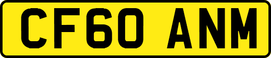 CF60ANM