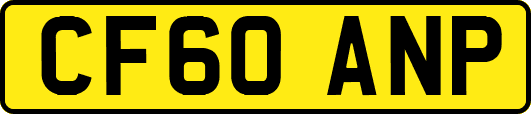 CF60ANP