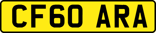 CF60ARA