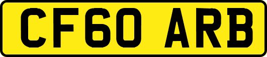 CF60ARB