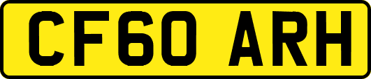 CF60ARH