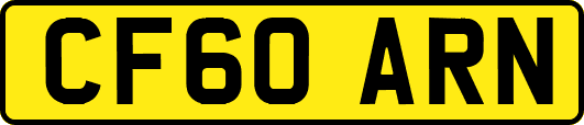 CF60ARN