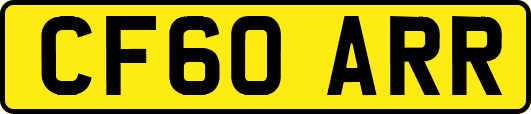 CF60ARR