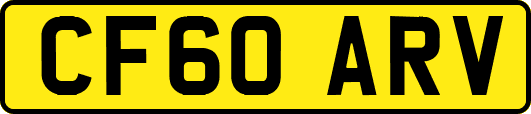 CF60ARV