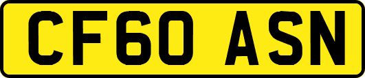 CF60ASN