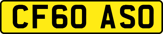 CF60ASO
