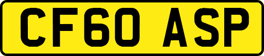 CF60ASP