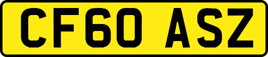 CF60ASZ