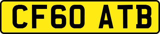 CF60ATB