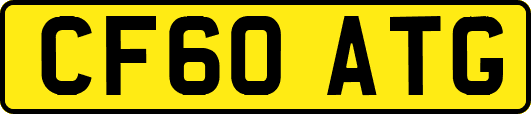 CF60ATG