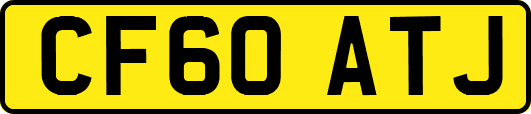 CF60ATJ