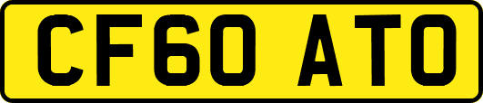 CF60ATO