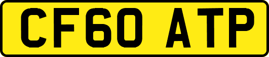 CF60ATP