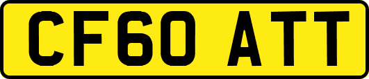 CF60ATT